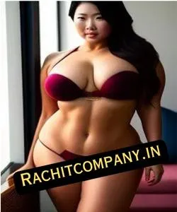 low cost escort in Chakrata Road